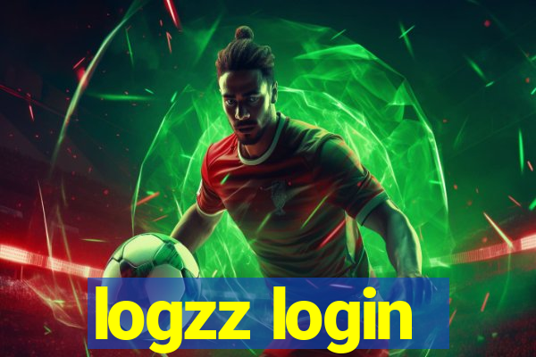 logzz login